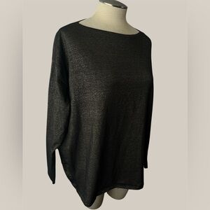 Lululemon Back in Action Long Sleeve Shirt *Spark